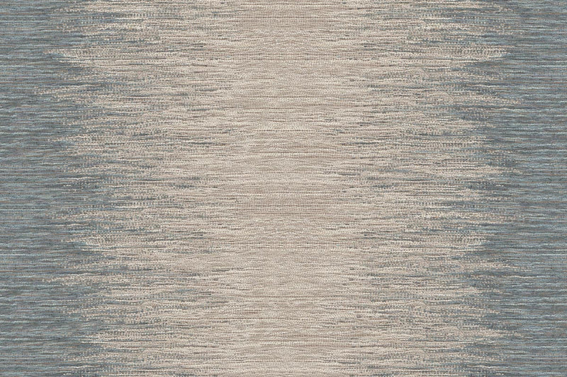Danza Raffia Sky Wallpaper by Christopher Farr Cloth