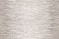 Danza Raffia Straw Wallpaper by Christopher Farr Cloth