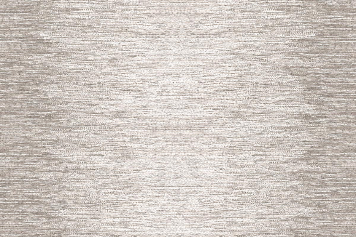 Danza Raffia Straw Wallpaper by Christopher Farr Cloth