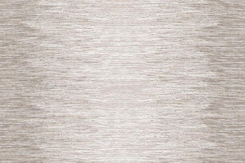 Danza Raffia Straw Wallpaper by Christopher Farr Cloth