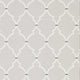 Empire Trellis Water Garden Wallpaper by Sanderson