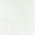 216343 ( DART216343 ) Mapperton Water Garden Wallpaper by Sanderson