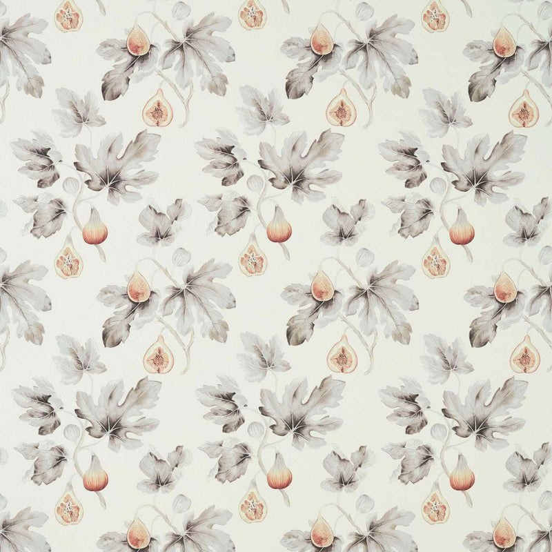 DART226326 country woodland sanderson fabric