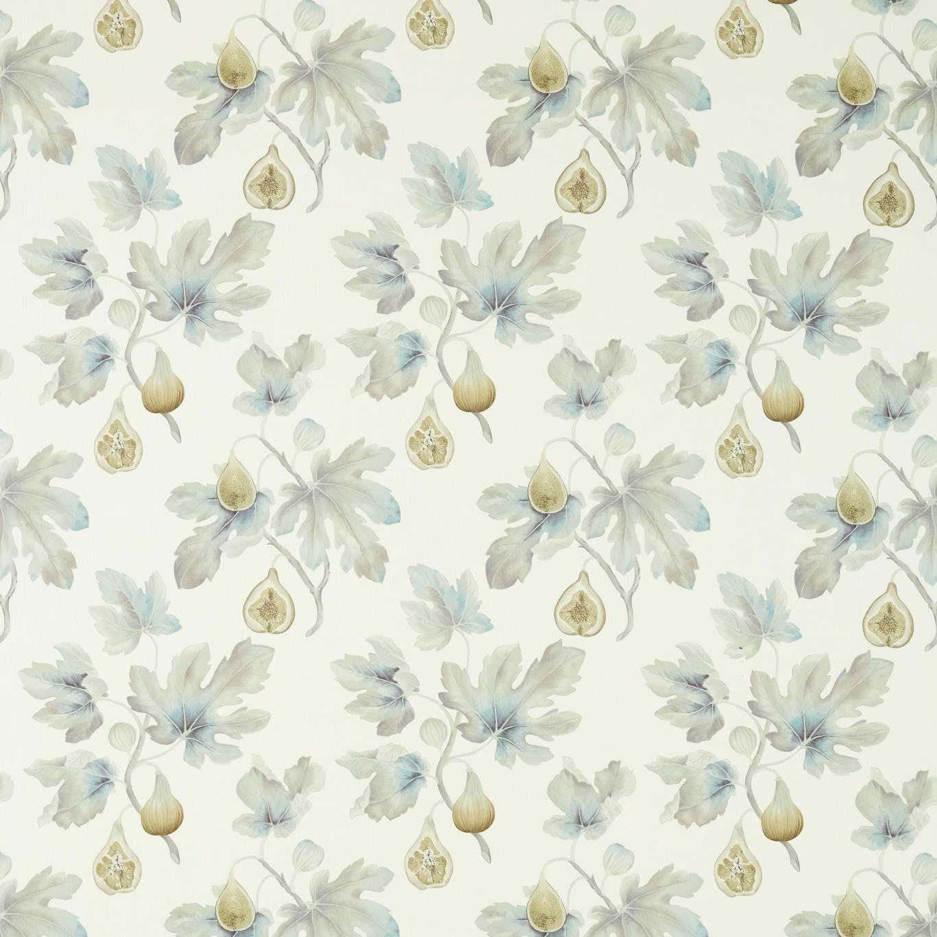 DART226328 country woodland sanderson fabric