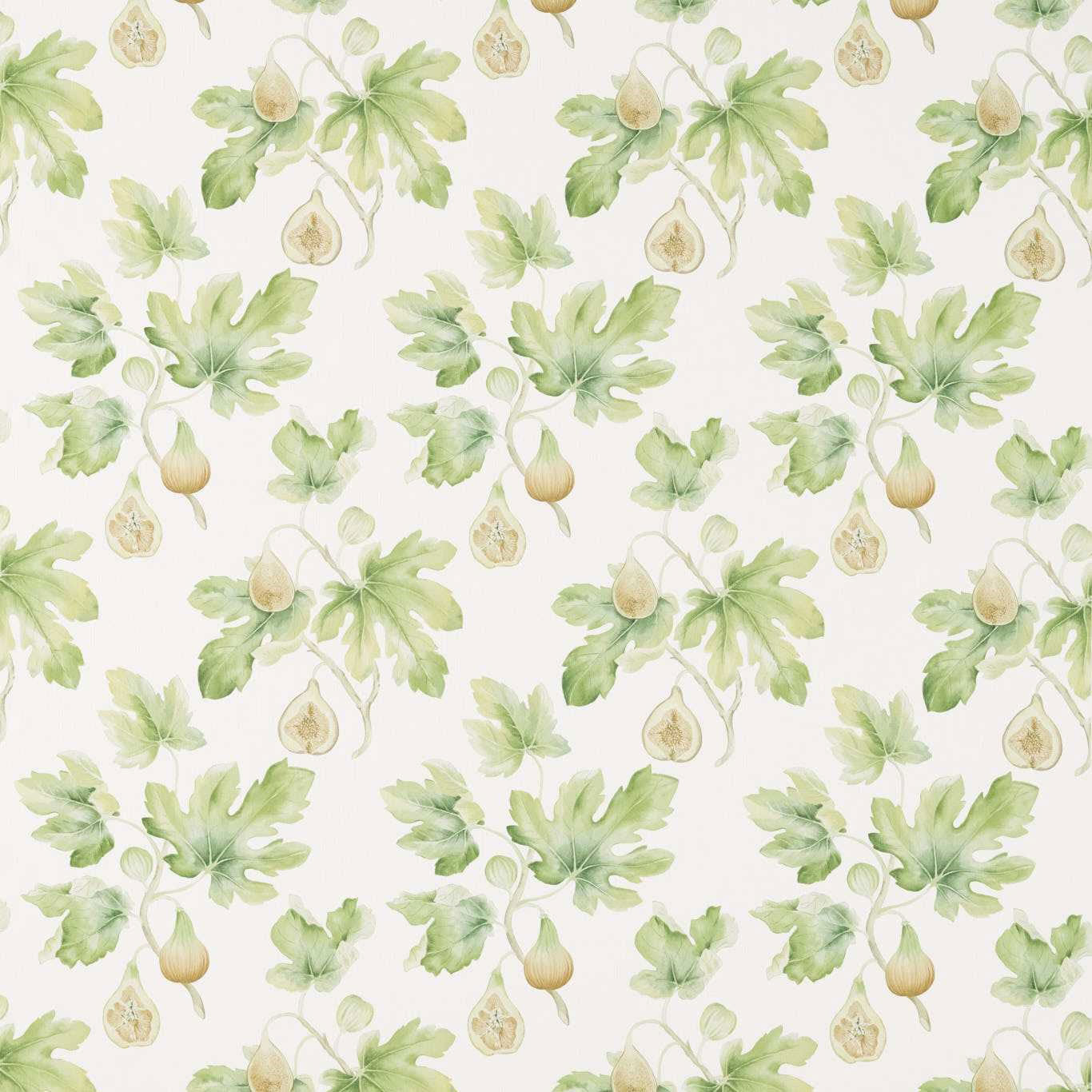 DART226329 country woodland sanderson fabric