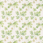 DART226329 country woodland sanderson fabric