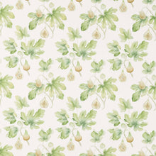 DART226329 country woodland sanderson fabric