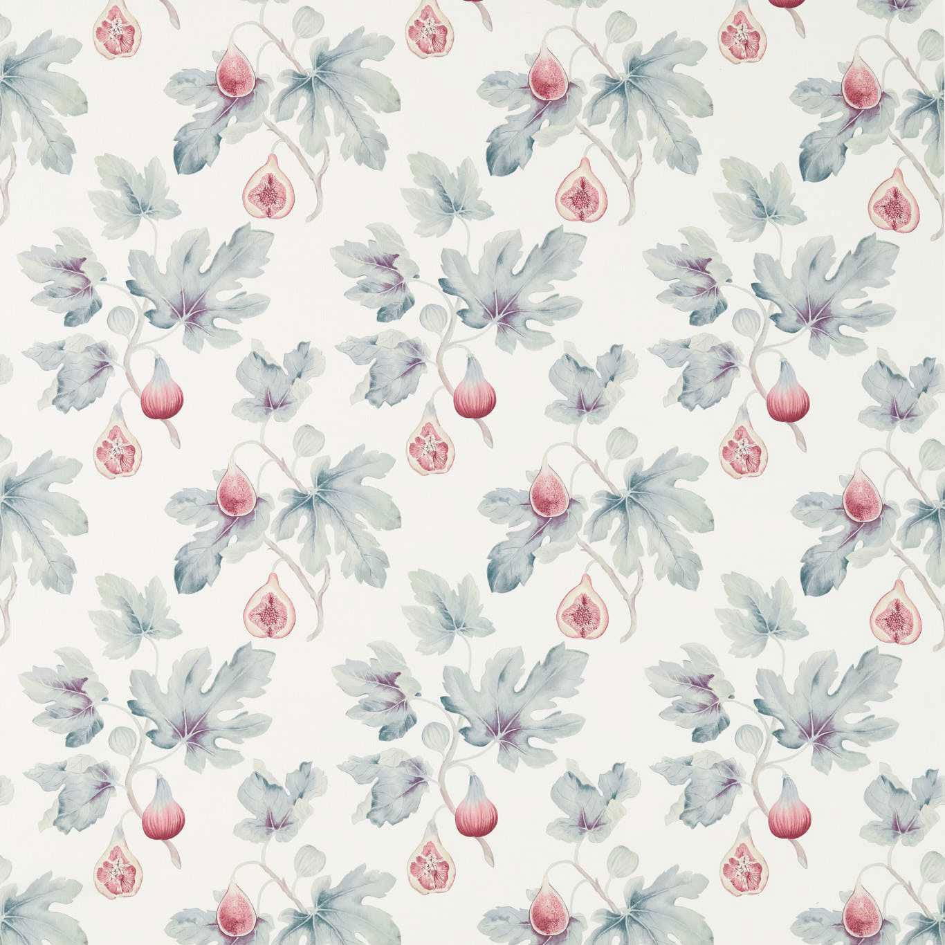 DART226330 country woodland sanderson fabric