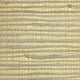 Savannah Grass Gold Daisy Bennett Wallpaper by Galerie