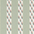 Musafir Curios Cardamom/Namak Wallpaper by Sanderson