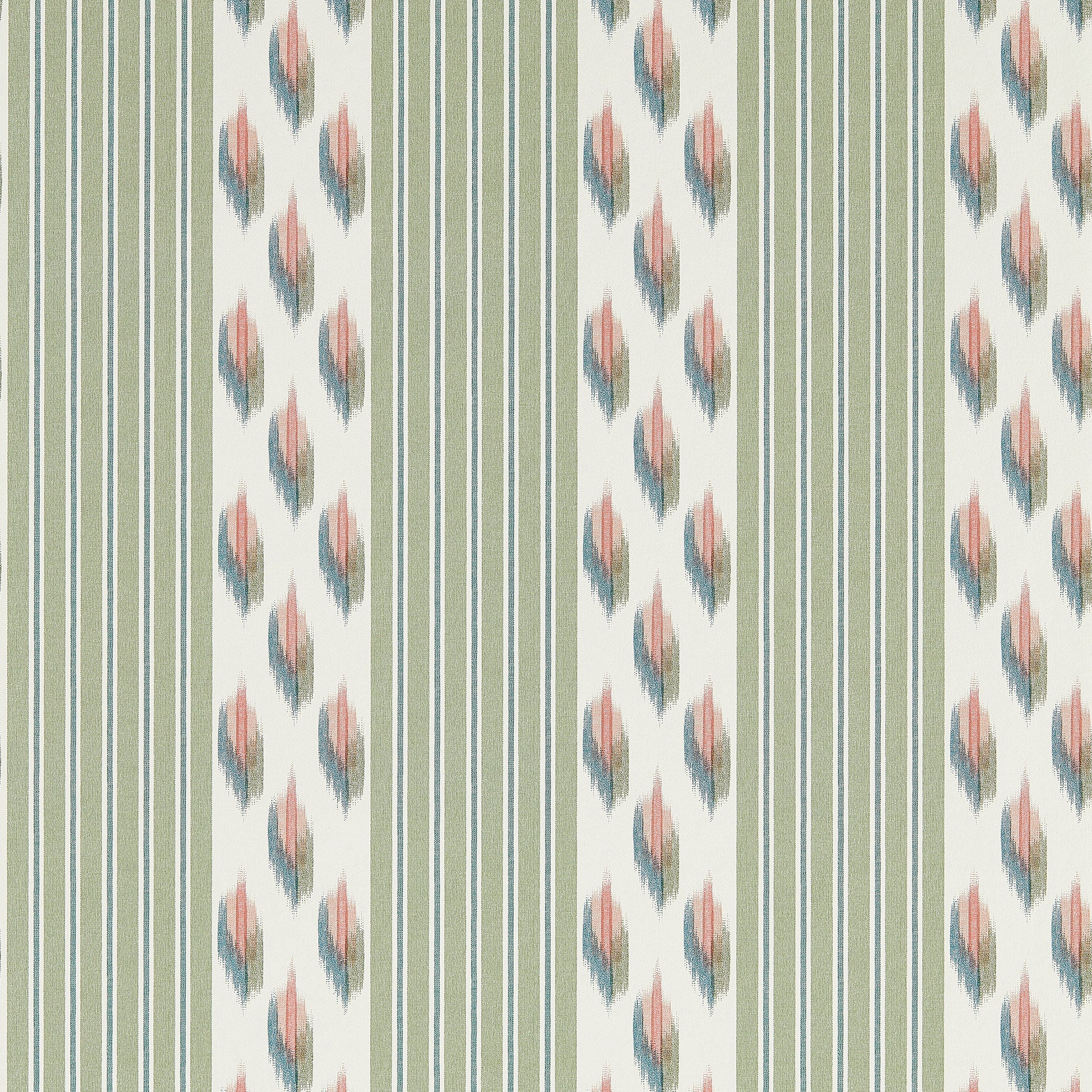 217443 Musafir Curios Cardamom/Namak Wallpaper by Sanderson