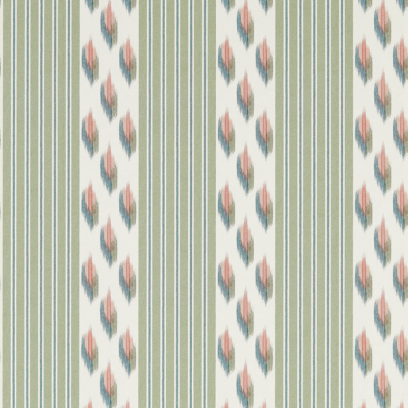 217443 Musafir Curios Cardamom/Namak Wallpaper by Sanderson