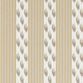 Musafir Curios Lionsmane Wallpaper by Sanderson