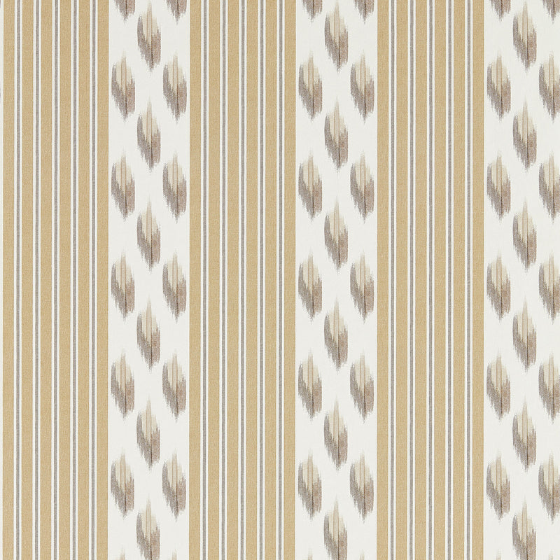 217446 Musafir Curios Lionsmane Wallpaper by Sanderson