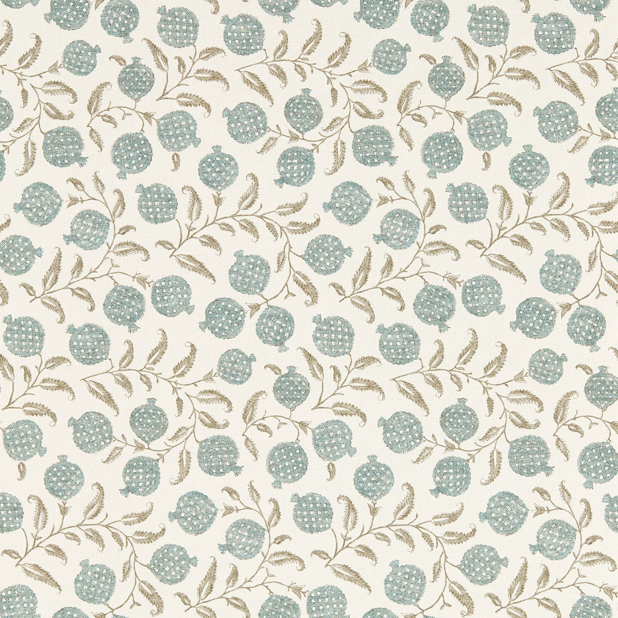 217448 Anaar Curios Mineral Wallpaper by Sanderson