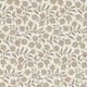 Anaar Curios Shiitake Wallpaper by Sanderson
