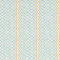 Khes Curios Mineral/Lionsmane Wallpaper by Sanderson