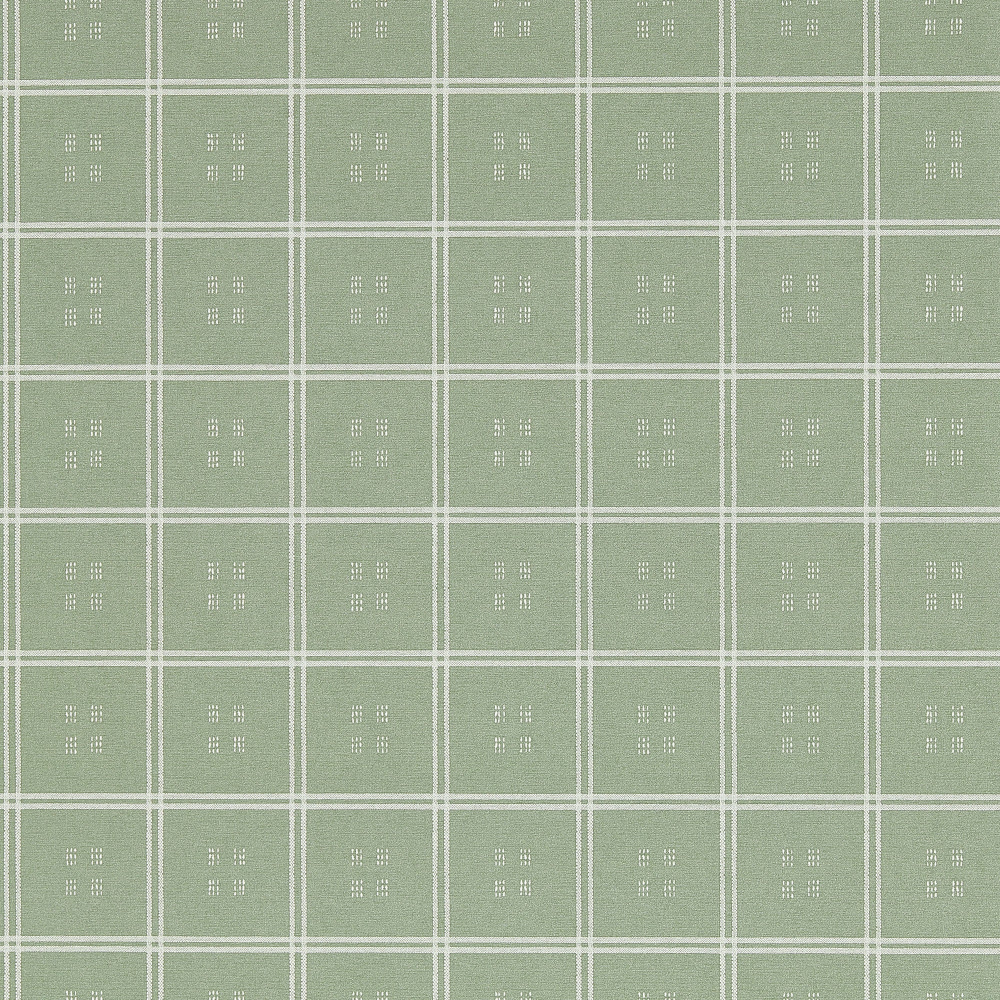 217454 Malay Curios Seafoam Wallpaper by Sanderson