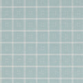 Malay Curios Porcelain Wallpaper by Sanderson