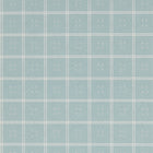 217455 Malay Curios Porcelain Wallpaper by Sanderson