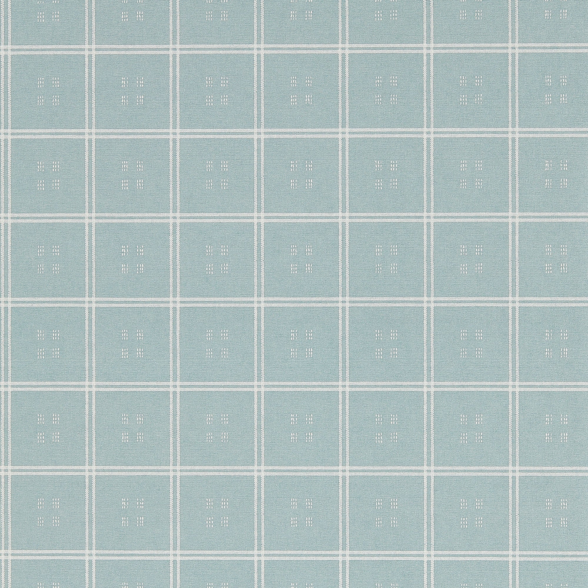 217455 Malay Curios Porcelain Wallpaper by Sanderson