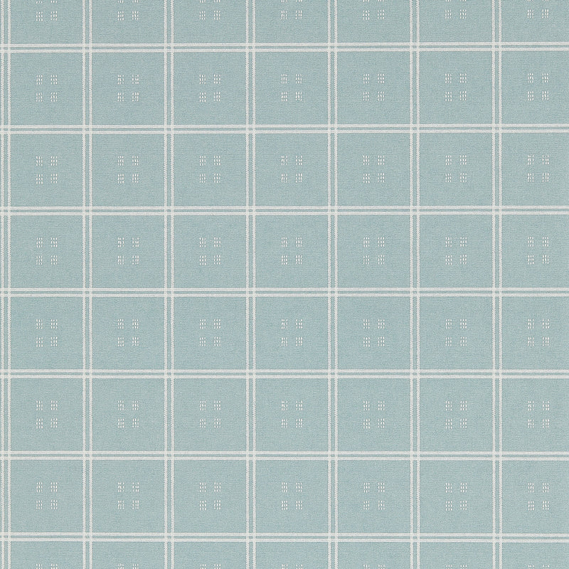 217455 Malay Curios Porcelain Wallpaper by Sanderson