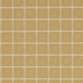 Malay Curios Clay Wallpaper by Sanderson