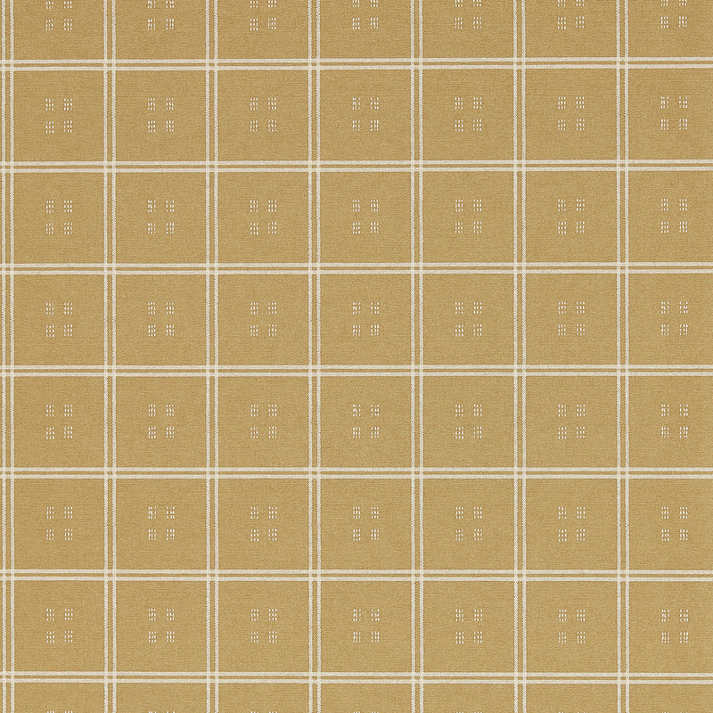 217456 Malay Curios Clay Wallpaper by Sanderson