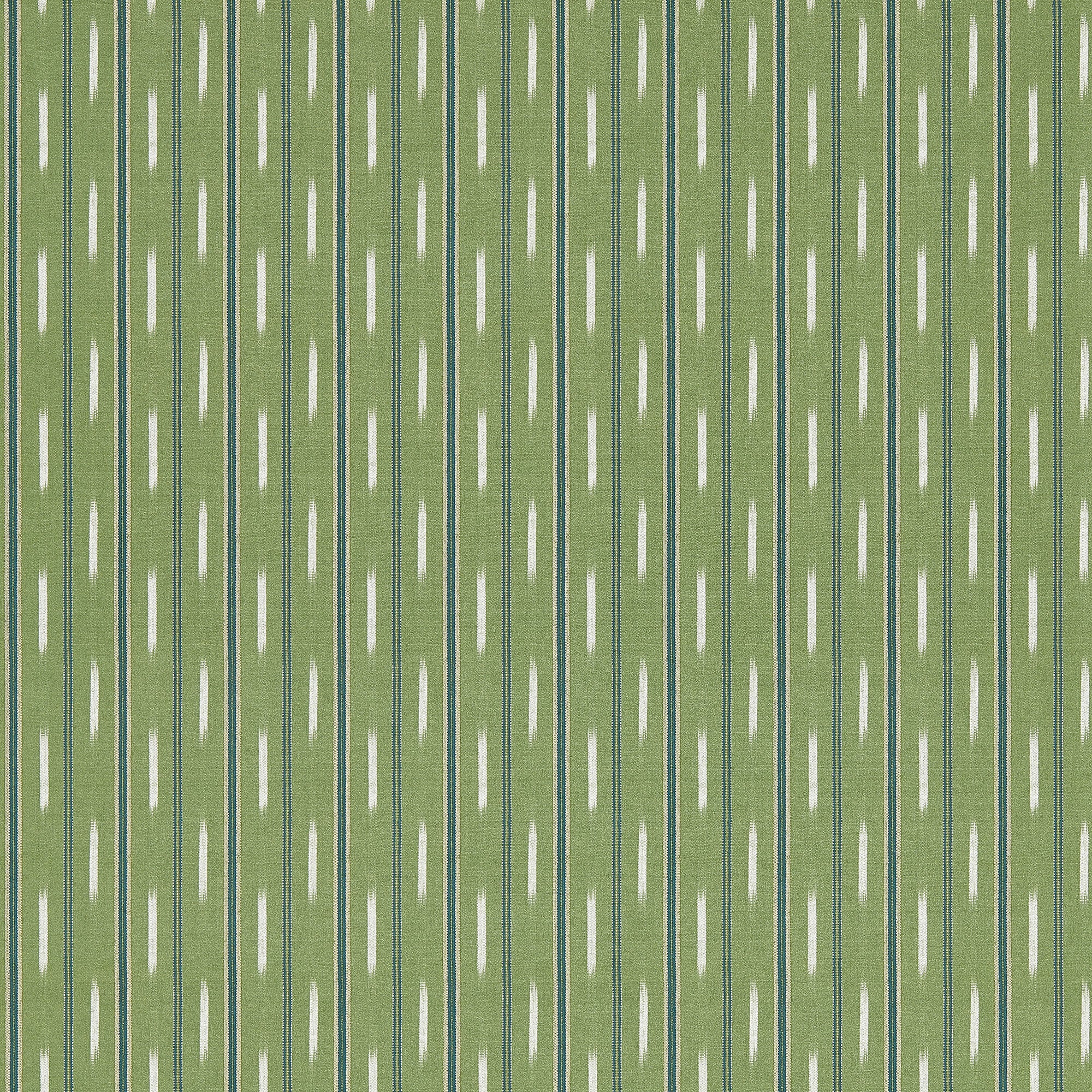 217458 Mudmi Curios Avocado Wallpaper by Sanderson