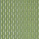 Mudmi Curios Avocado Wallpaper by Sanderson