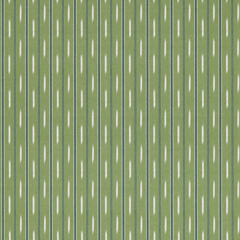 217458 Mudmi Curios Avocado Wallpaper by Sanderson