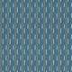 Mudmi Curios Persian Blue Wallpaper by Sanderson