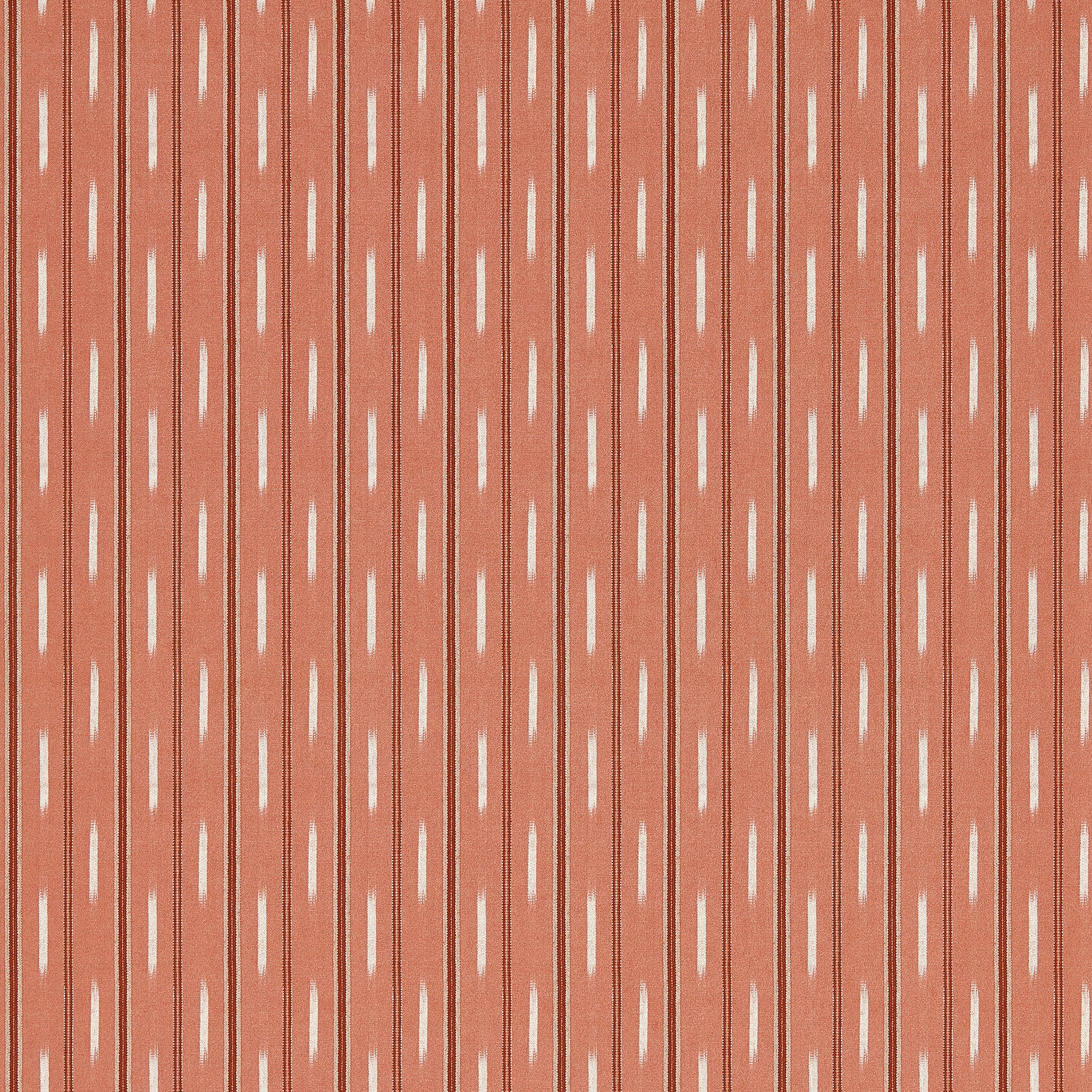 217460 Mudmi Curios Pink pepper Wallpaper by Sanderson