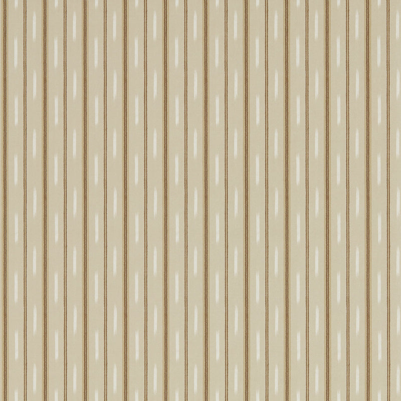 217461 Mudmi Curios Clay Wallpaper by Sanderson