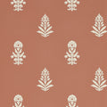 Dabu Curios Namak Wallpaper by Sanderson