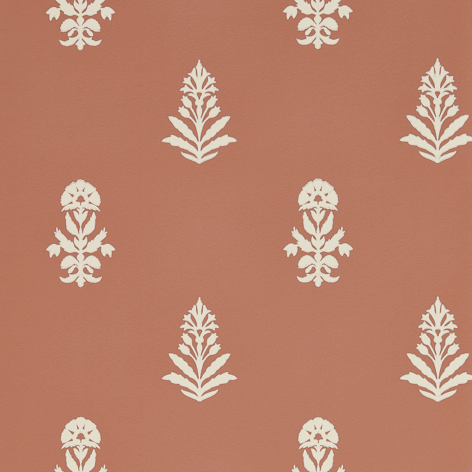 217463 Dabu Curios Namak Wallpaper by Sanderson