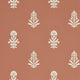 Dabu Curios Namak Wallpaper by Sanderson