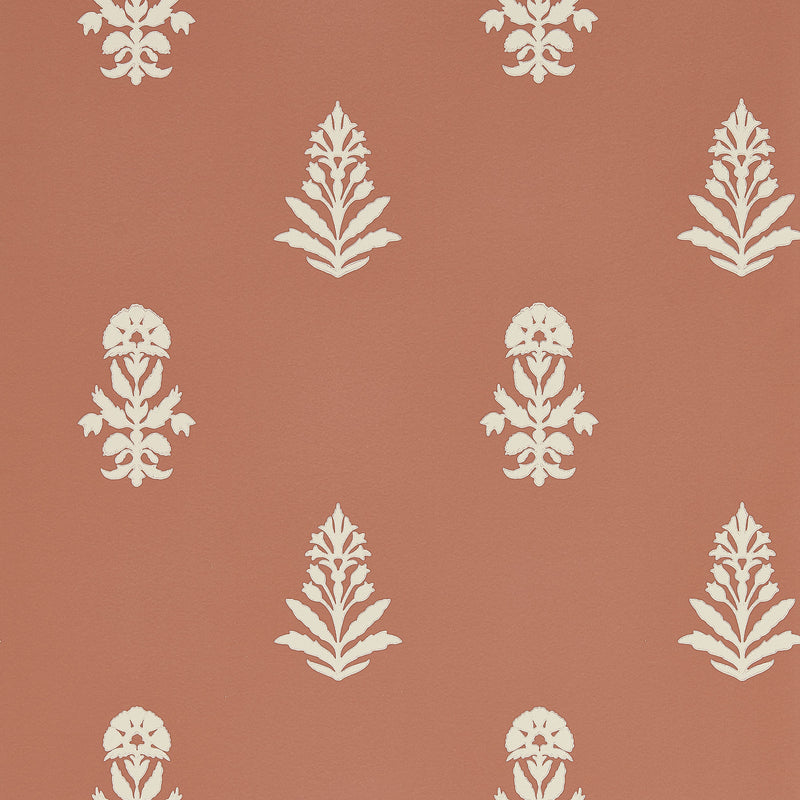 217463 Dabu Curios Namak Wallpaper by Sanderson