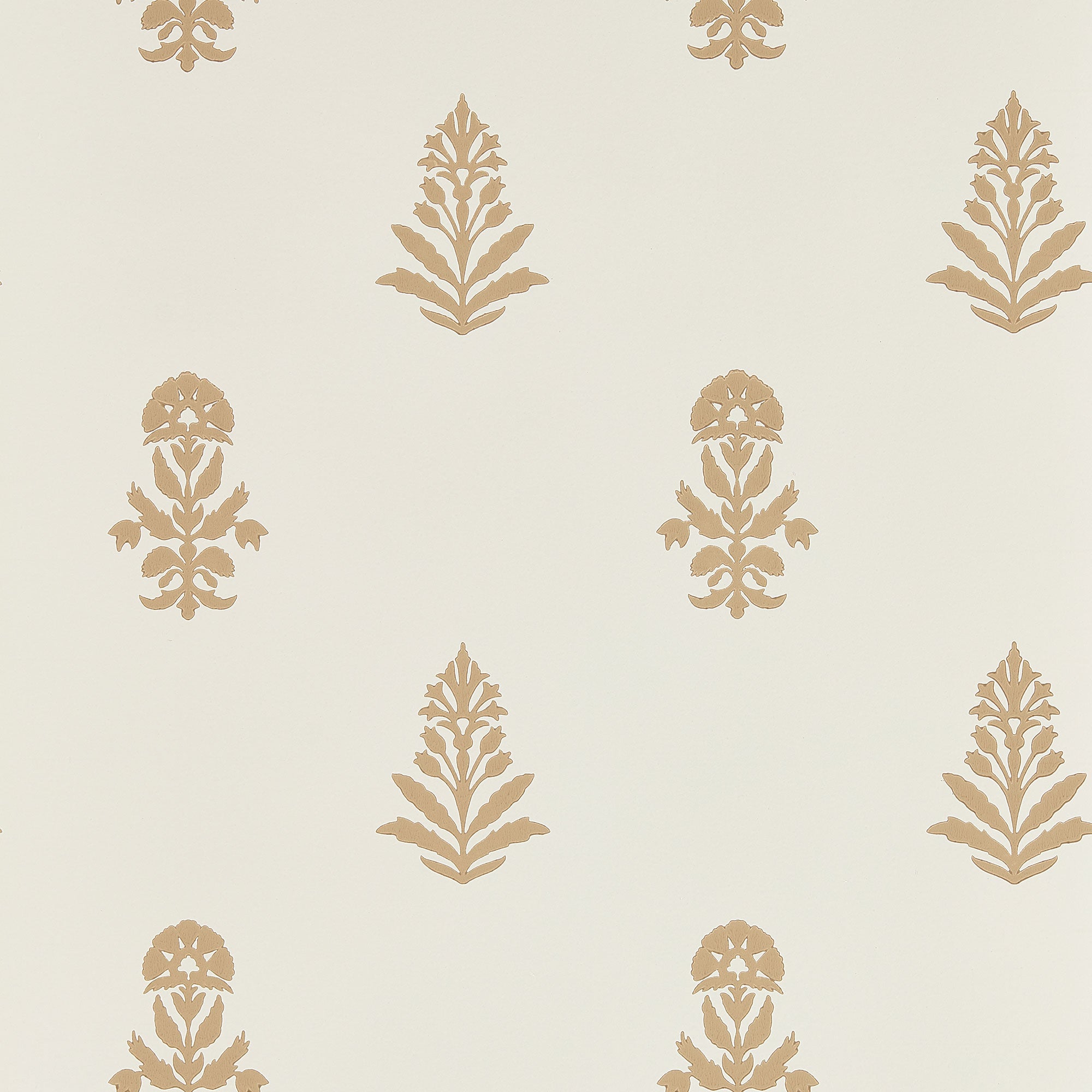 217466 Dabu Curios Lionsmane Wallpaper by Sanderson