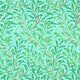 Willow Bough Queen Square Wallpaper By Morris & Co