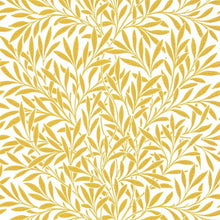 DBPW216963 Willow Queen Square Wallpaper By Morris & Co