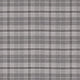 Milton Charcoal / Flint Highgrove by Sanderson Wools Fabric