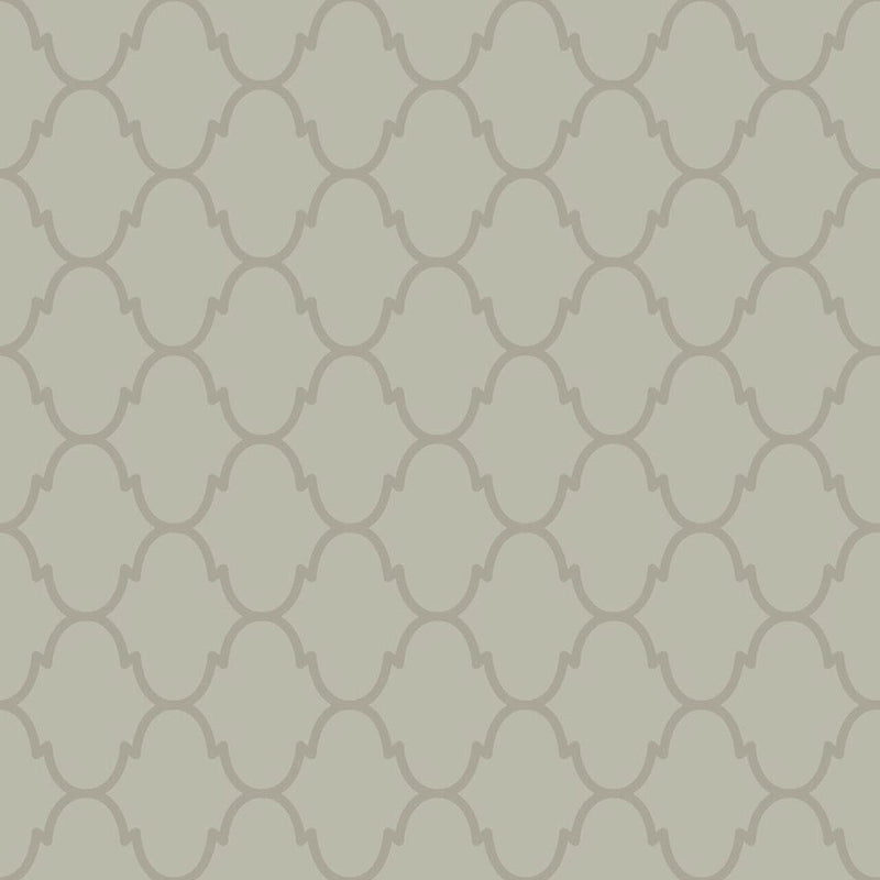DC00151 Decadence Marrakesh Wallpaper by Sketch Twenty 3