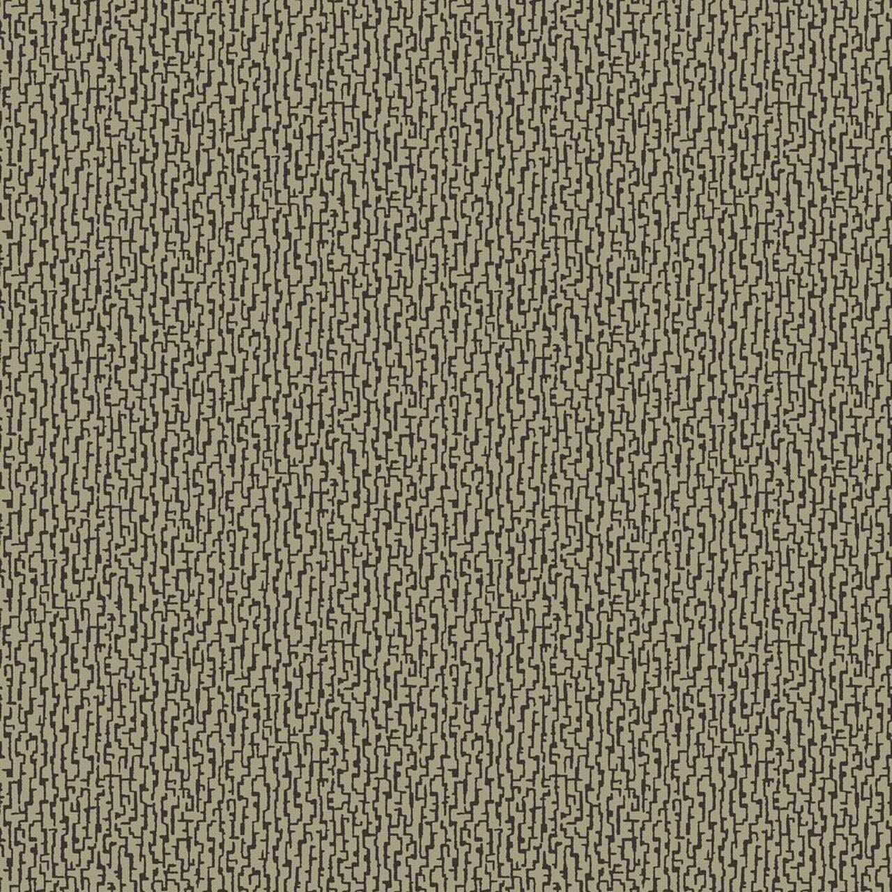 DC00159 Decadence Wallpaper by Sketch Twenty 3