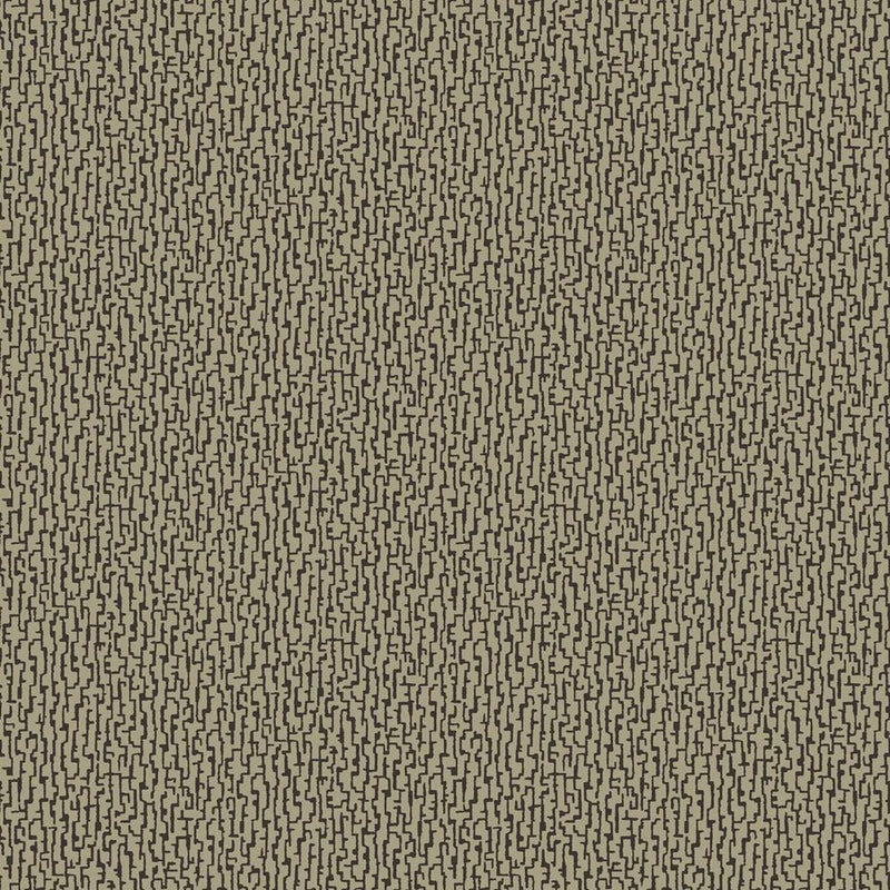 DC00159 Decadence Wallpaper by Sketch Twenty 3