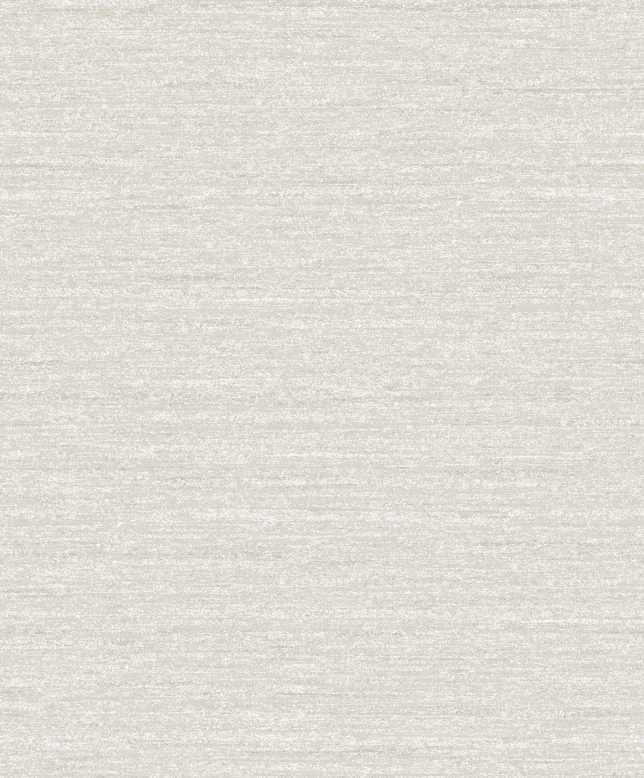DC30011 Distressed Texture Silver Grey Wallpaper by Galerie