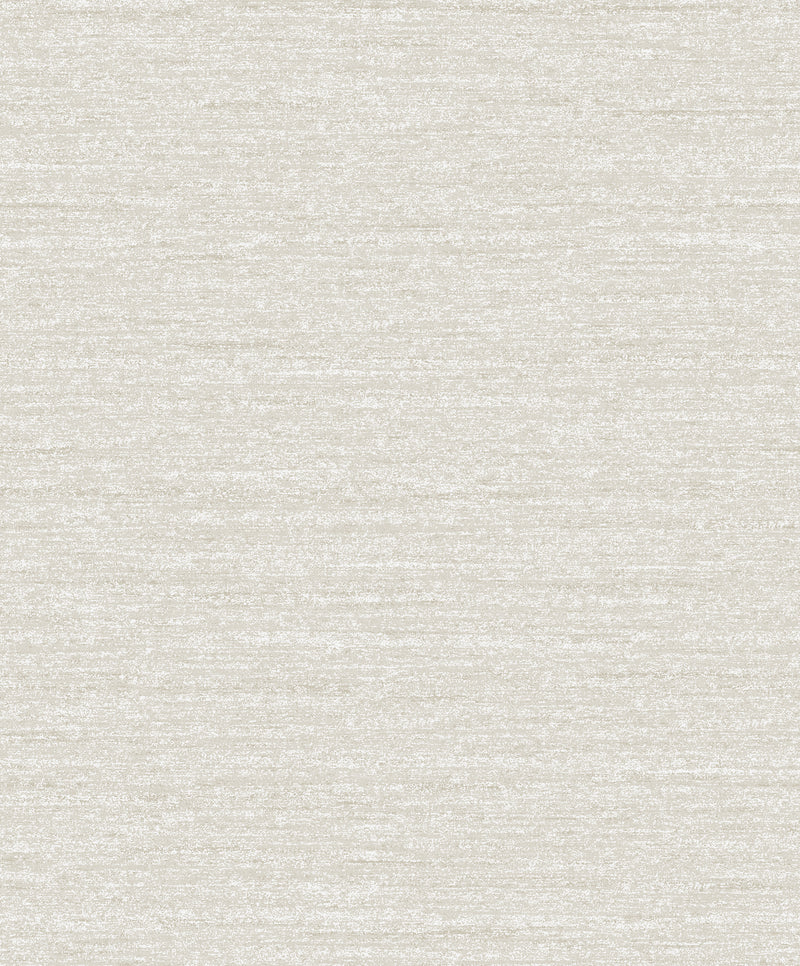 DC30011 Distressed Texture Silver Grey Wallpaper by Galerie