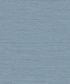 DC30012 Distressed Texture Blue Wallpaper by Galerie