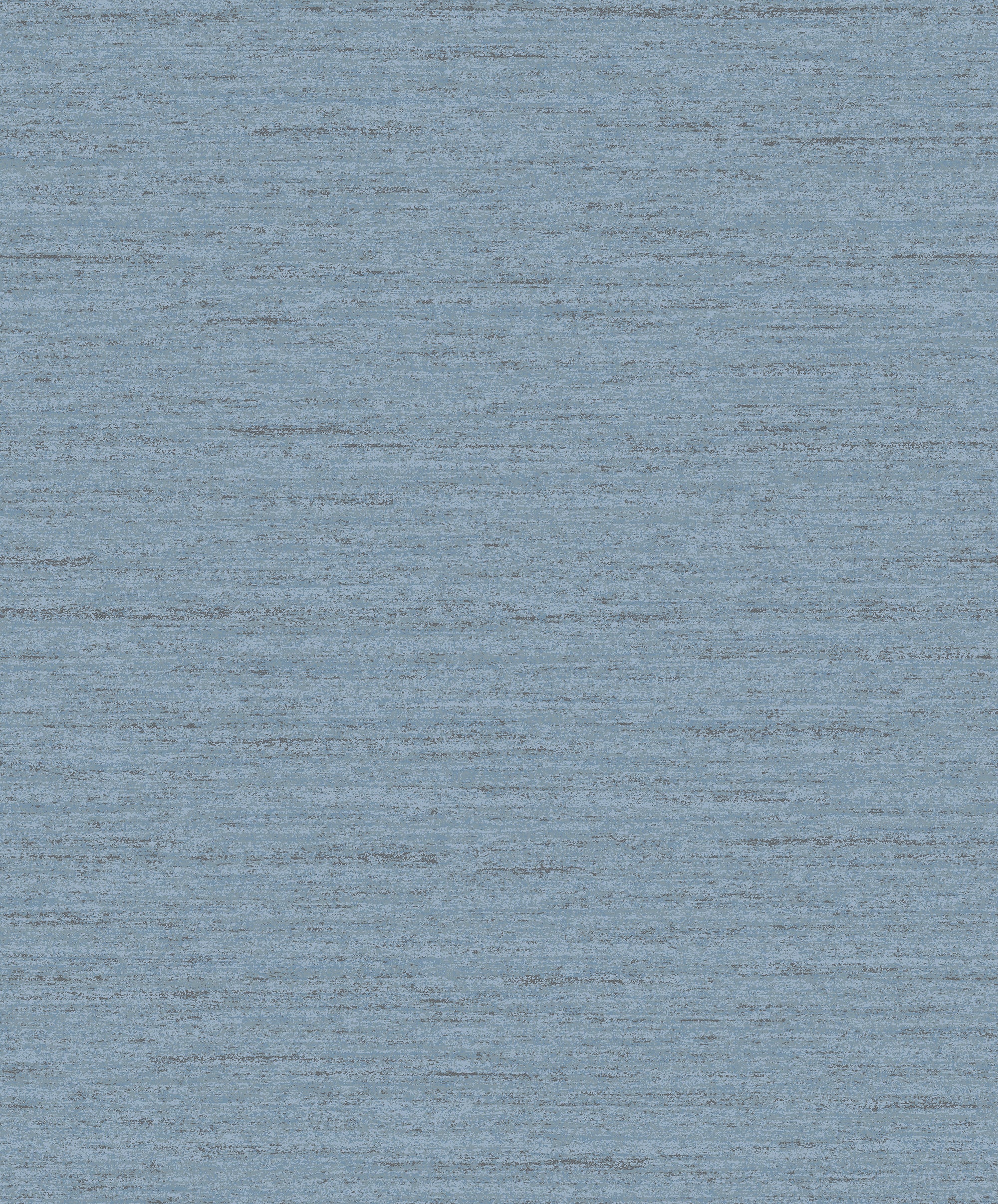 DC30012 Distressed Texture Blue Wallpaper by Galerie