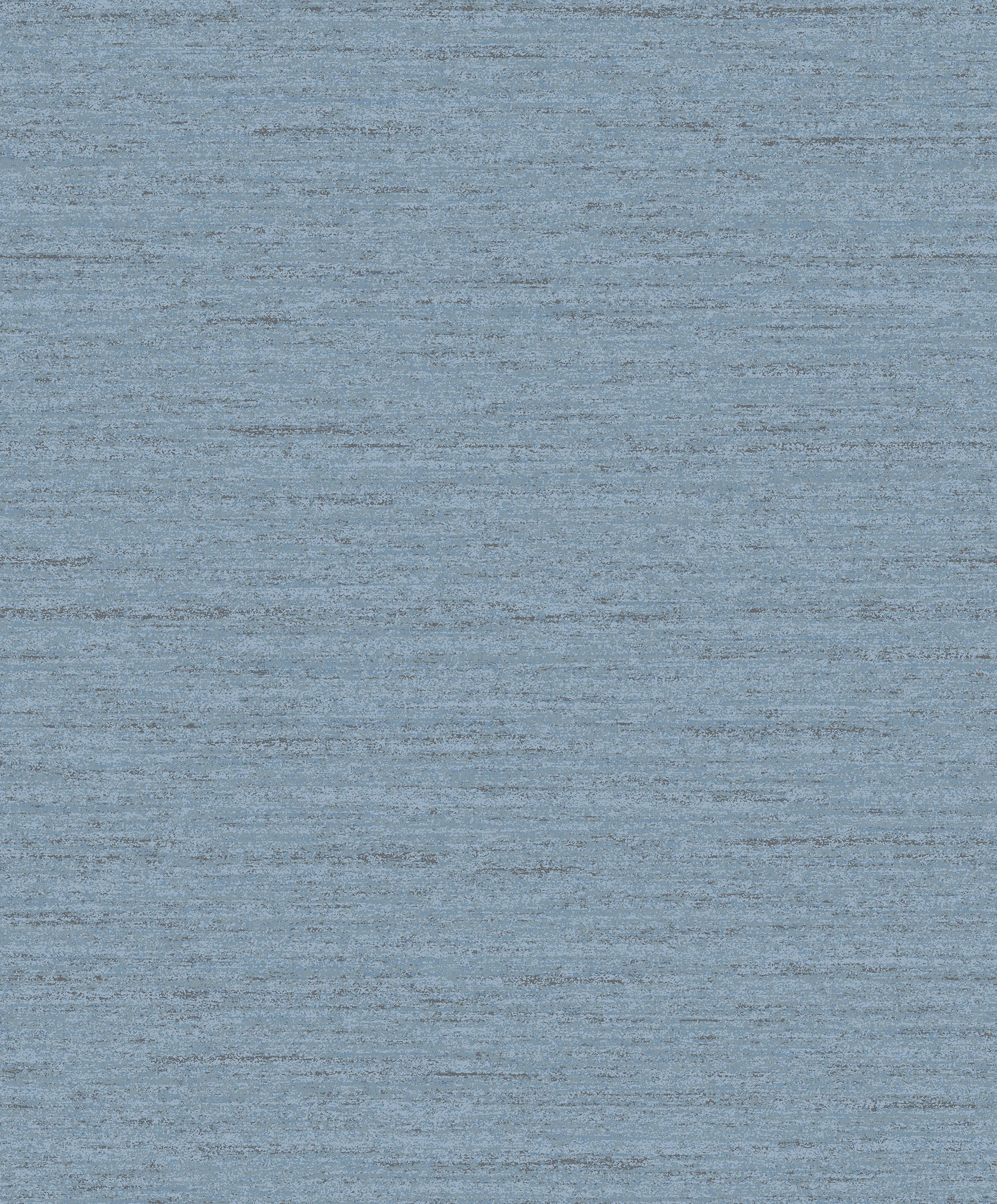 DC30012 Distressed Texture Blue Wallpaper by Galerie